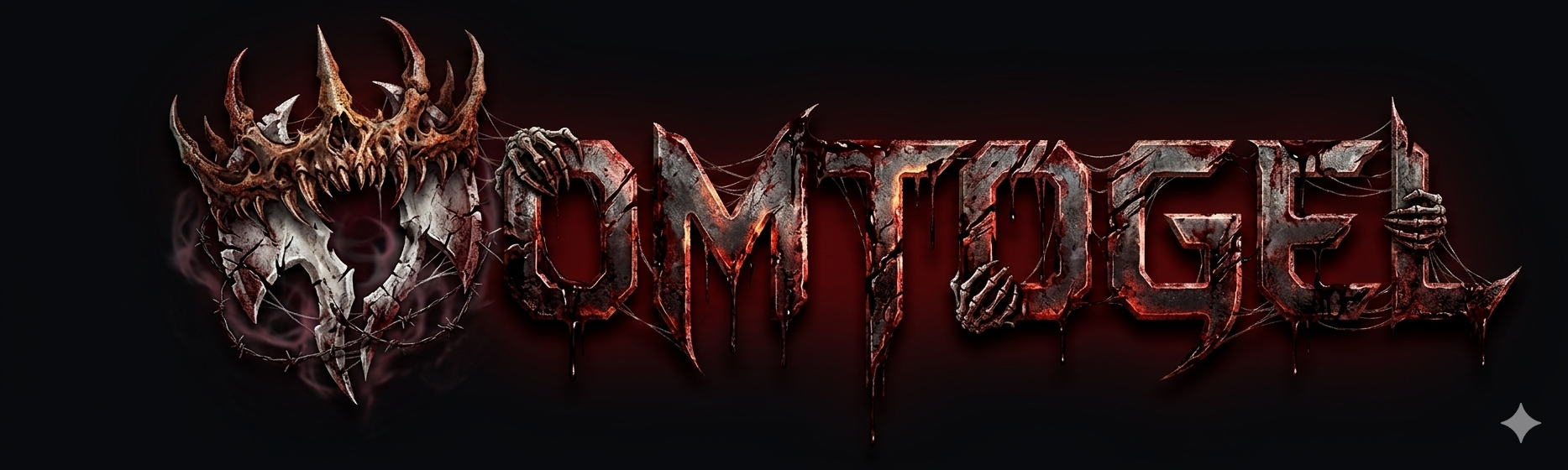 logo OMTOGEL